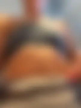 EvvaMur's Live Sex Cam Show