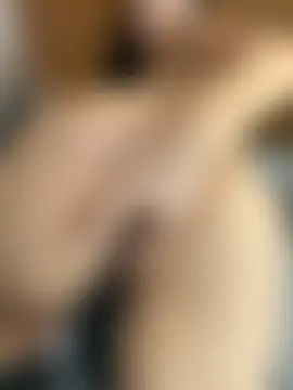 oh_nina's Live Sex Cam Show