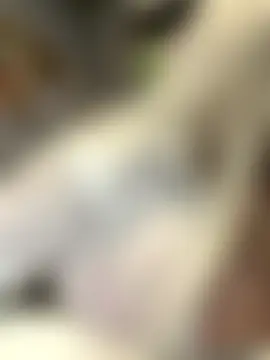 Eliaden's Live Sex Cam Show