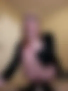 AmethystFoxx's Live Sex Cam Show