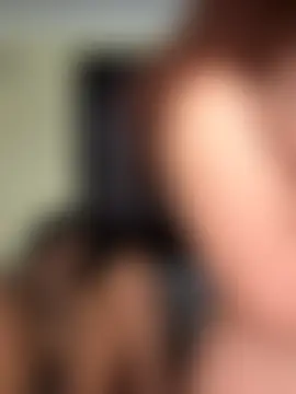 Caramelboobsxx13's Webcam Show