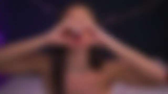 LalaRoze's Live Sex Cam Show