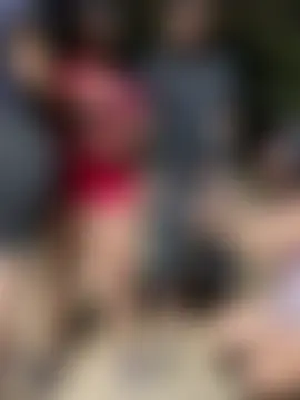 royalgirls_x's Live Sex Cam Show