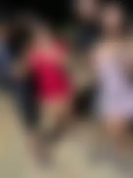 royalgirls_x's Webcam Show