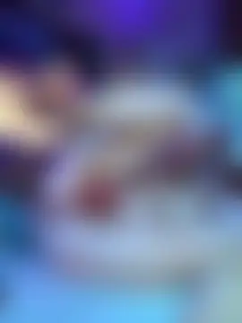 Cutiepiespanks' Live Sex Cam Show