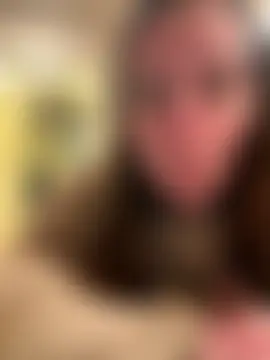 sexycarrie's Live Sex Cam Show