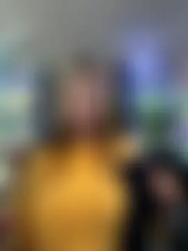 roouse's Live Sex Cam Show