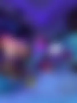 Cutiepiespanks' Live Sex Cam Show