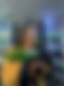 roouse's Live Sex Cam Show