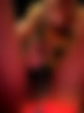 HypnoticcK's Webcam Show