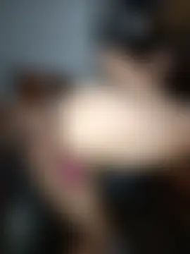 Bigtiti01's Webcam Show