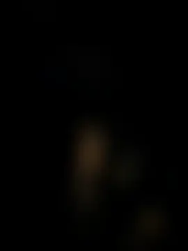 sexycarrie's Webcam Show