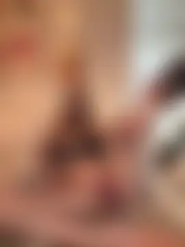 rileylovesyou's Webcam Show