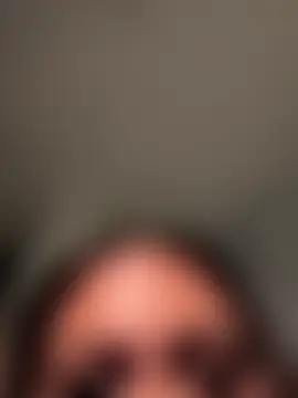 Baby_Cinnamon's Live Sex Cam Show