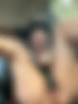 LukeLouHarvey's Webcam Show