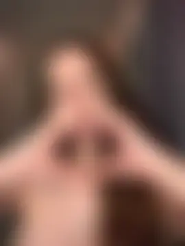 Alina_Vibe_Me's Live Sex Cam Show