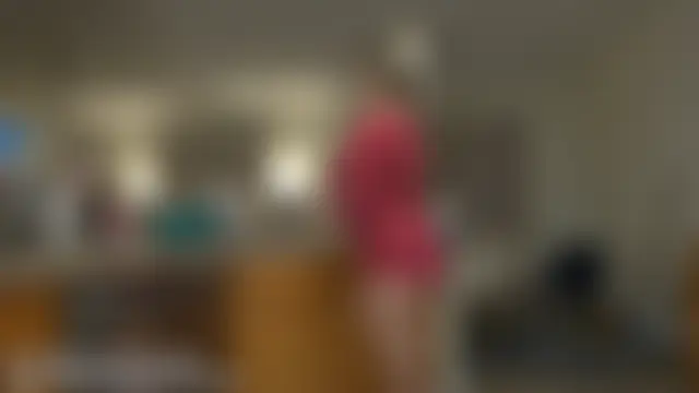 boomboomr00m's Webcam Show