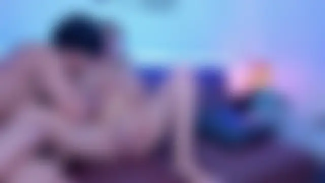 Crazy_nigth01's Webcam Show