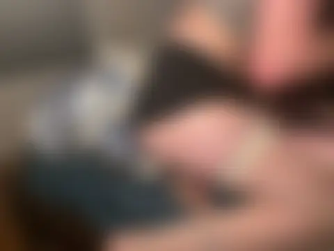 SpunFunCouple323's Webcam Show