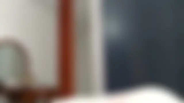 katt008's Webcam Show