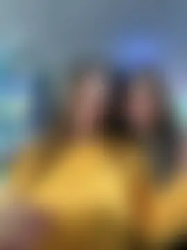 roouse's Webcam Show