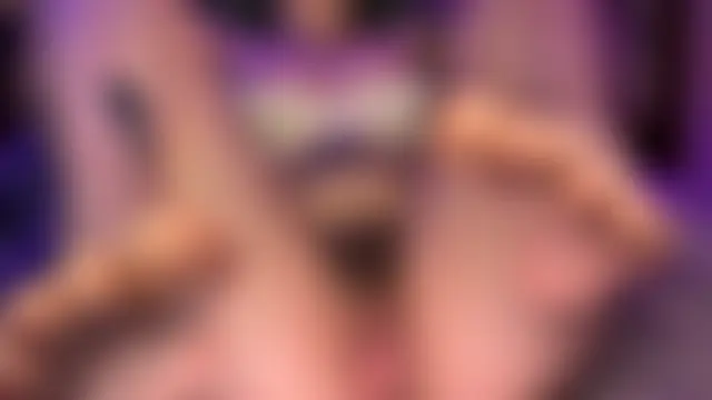 MissGoldenCartier's Webcam Show