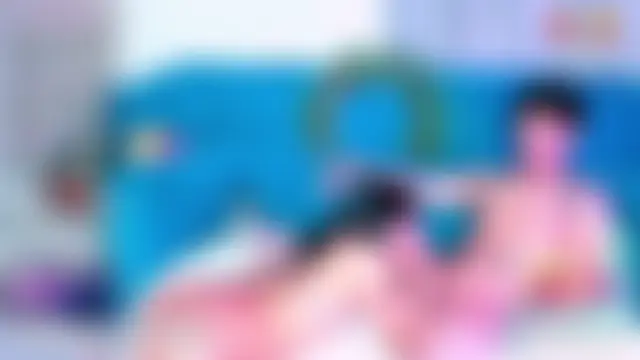 Camerun_Niaza's Webcam Show