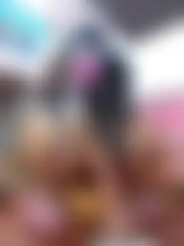 Trans-colombia's Webcam Show