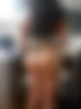 Caramel_Lights' Webcam Show