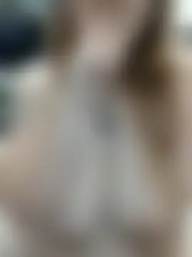 AugustRayn's Webcam Show