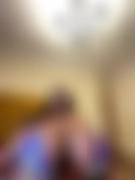 xXXSexyamazon's Webcam Show