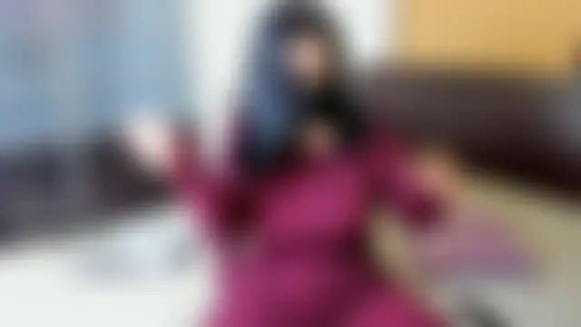 habibi_moon's Live Sex Cam Show