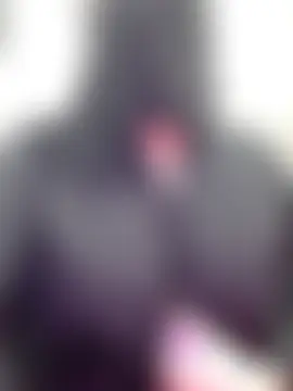 Alixona's Live Sex Cam Show