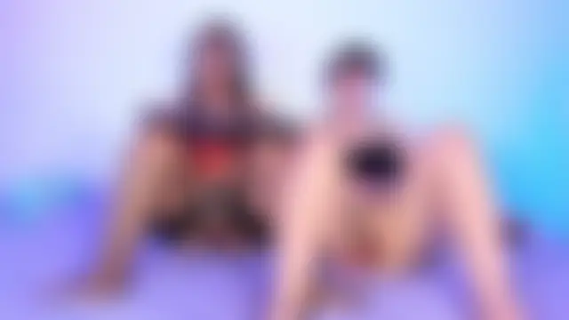 nicocoox's Live Sex Cam Show