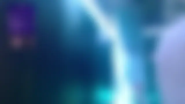 tuxedomasc95's Webcam Show