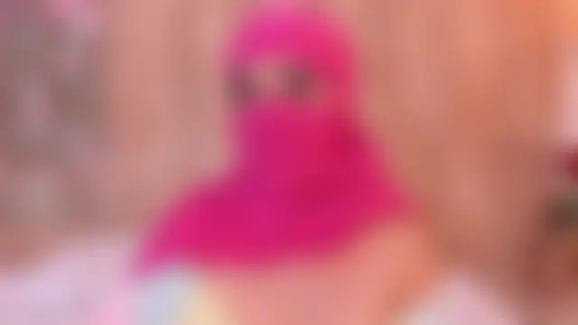 _alishaa_c's Live Sex Cam Show