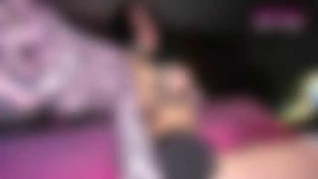 AnnexedPistol's Webcam Show