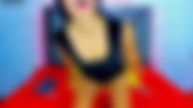 THREE_ENCHANTED's Webcam Show