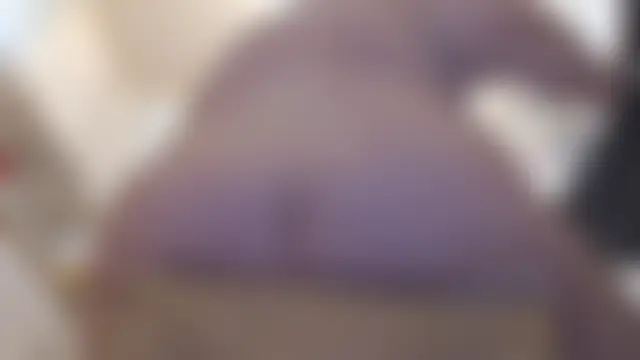 melissaBlessing's Live Sex Cam Show