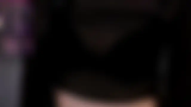 kayaangell's Live Sex Cam Show