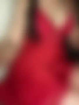 Sahamee's Live Sex Cam Show