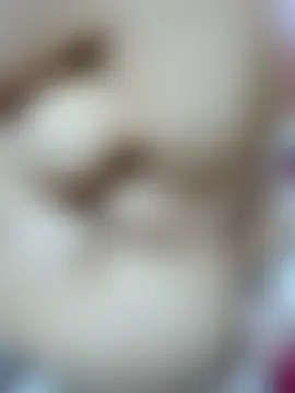 Mama_Queeen's Live Sex Cam Show