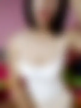 Cloud-wh's Live Sex Cam Show