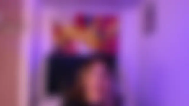 Anna_valerious7's Webcam Show