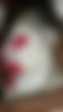 thepicis' Live Sex Cam Show