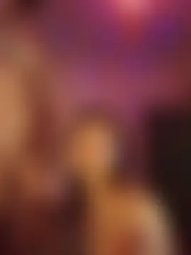 cyber_psyche's Webcam Show