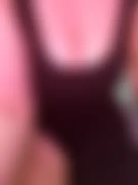 Shaoula's Live Sex Cam Show