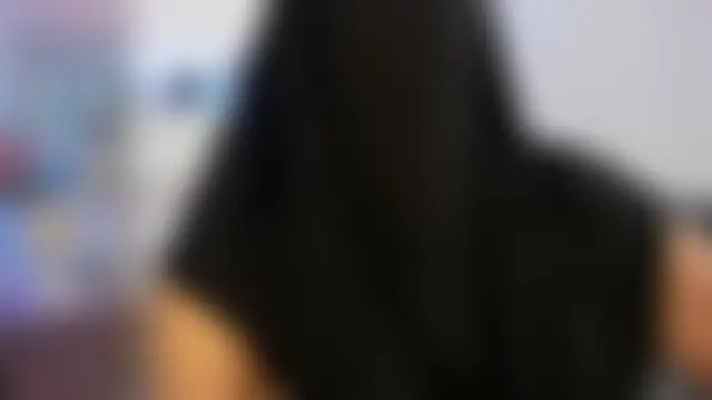 salma_arabicc's Live Sex Cam Show