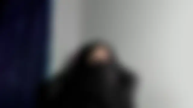 Azahara_ahmad's Live Sex Cam Show