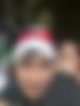 royalgirls_x's Webcam Show